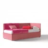 Letto singolo Pentas Mottes selection con uno sconto IMPERDIBILE