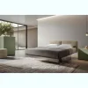 LETTO Slim Veneran a PREZZI OUTLET