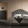 Letto Smith Artigianale SCONTATO a PREZZI OUTLET