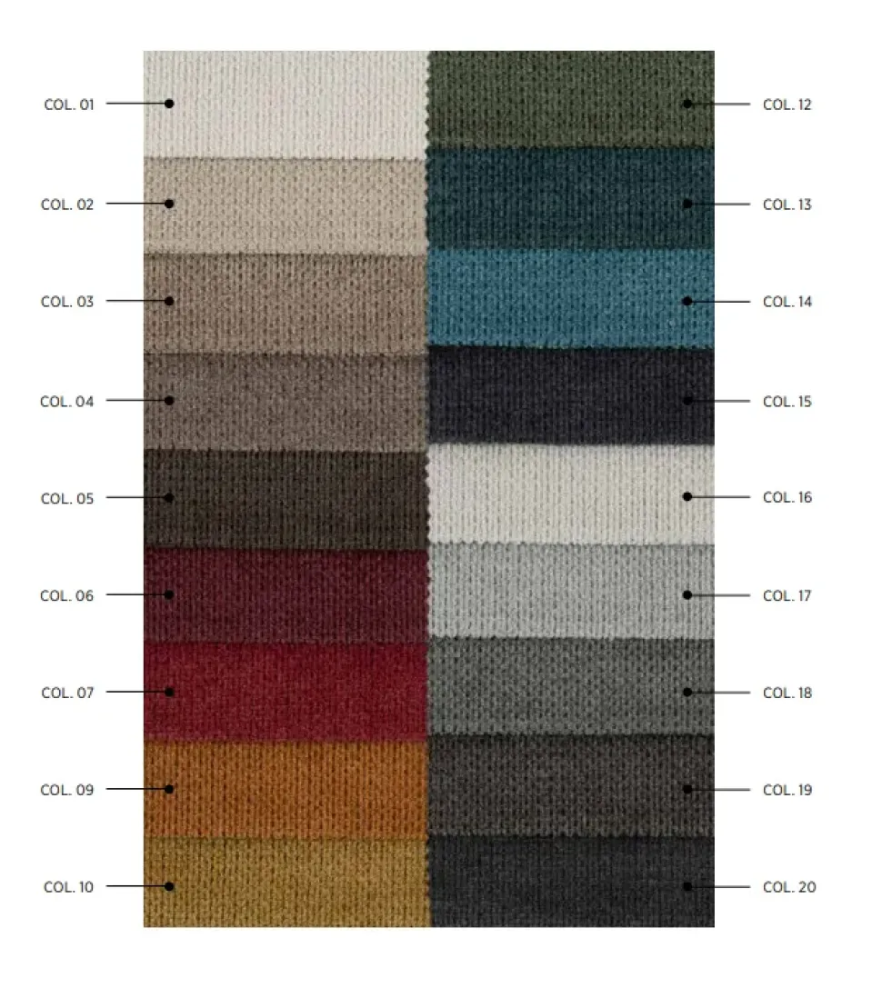 Letto Smith Artigianale SCONTATO a PREZZI OUTLET