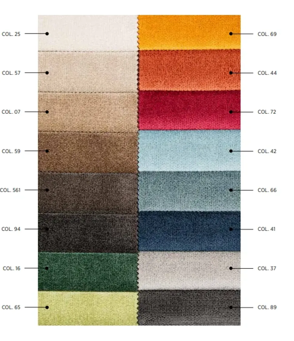 Letto Smith Artigianale SCONTATO a PREZZI OUTLET