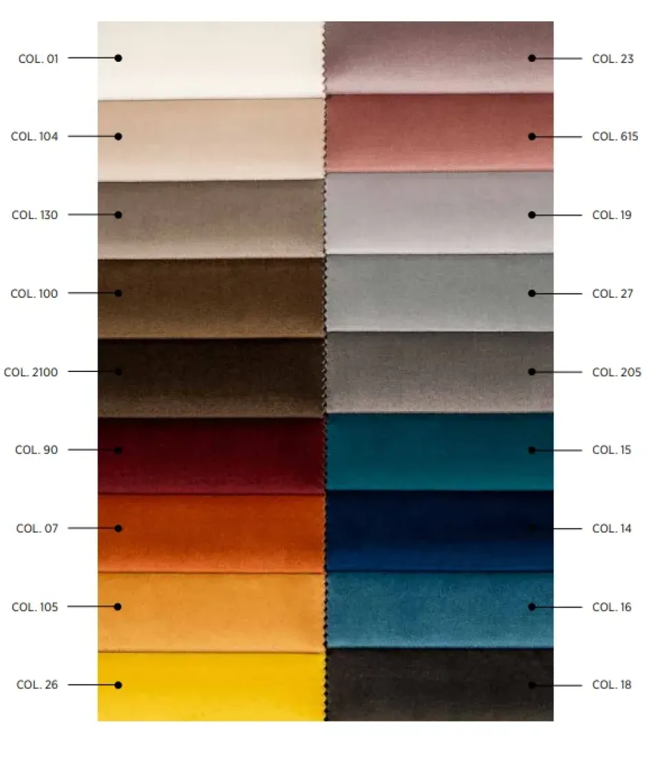 Letto Smith Artigianale SCONTATO a PREZZI OUTLET