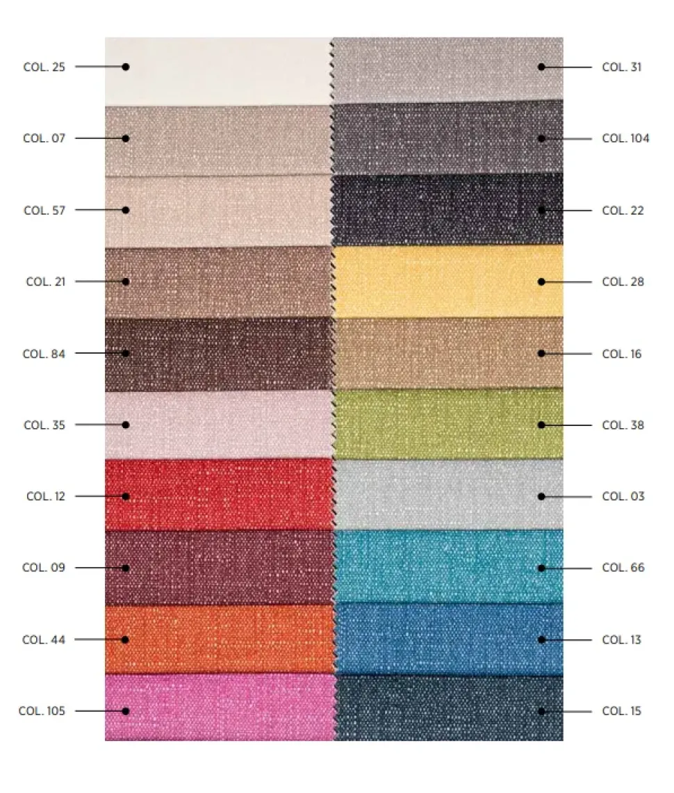 Letto Smith Artigianale SCONTATO a PREZZI OUTLET