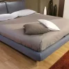LETTO So pop h17 Noctis in OFFERTA OUTLET
