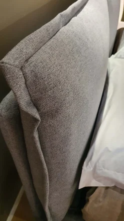 LETTO So pop h17 Noctis in OFFERTA OUTLET