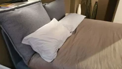 LETTO So pop h17 Noctis in OFFERTA OUTLET