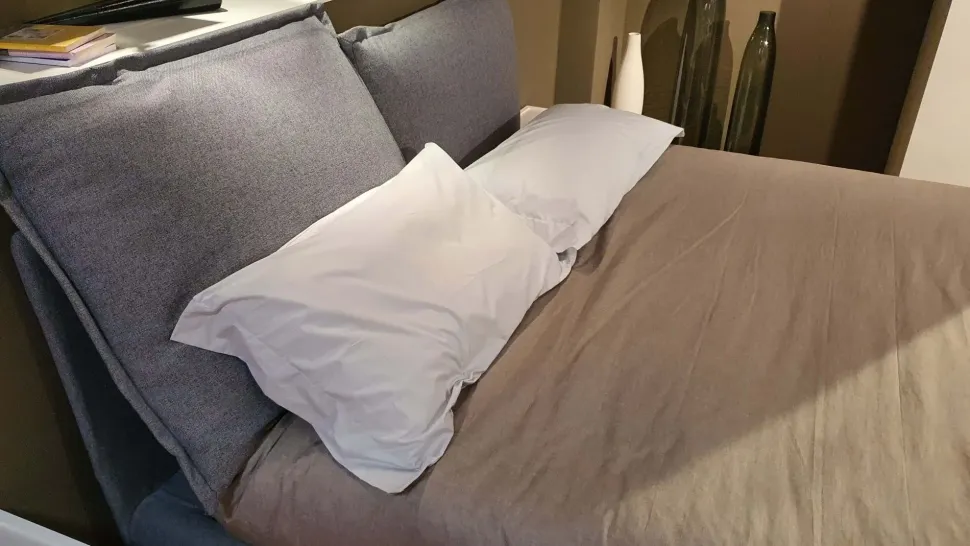 LETTO So pop h17 Noctis in OFFERTA OUTLET