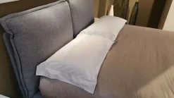 LETTO So pop h17 Noctis in OFFERTA OUTLET