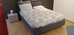 LETTO So pop Noctis in OFFERTA OUTLET - 40%