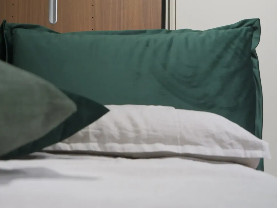 Letto So pop di Noctis scontato del 35%