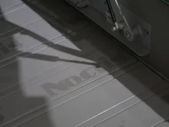 Letto So pop di Noctis scontato del 35%