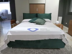 Letto So pop di Noctis scontato del 35%