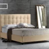 LETTO Sogno Hopplà in OFFERTA OUTLET