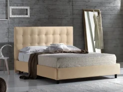 LETTO Sogno Hopplà in OFFERTA OUTLET