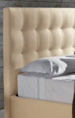 LETTO Sogno Hopplà in OFFERTA OUTLET