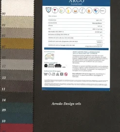 LETTO Sogno Hopplà in OFFERTA OUTLET