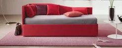 Letto Solanum Le comfort SCONTATO a PREZZI OUTLET