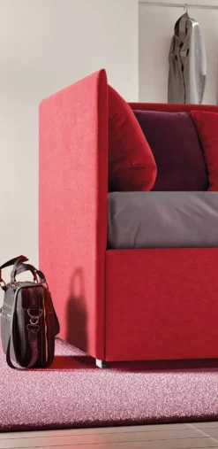 Letto Solanum Le comfort SCONTATO a PREZZI OUTLET