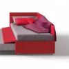 LETTO Solanum Mottes selection a PREZZI OUTLET
