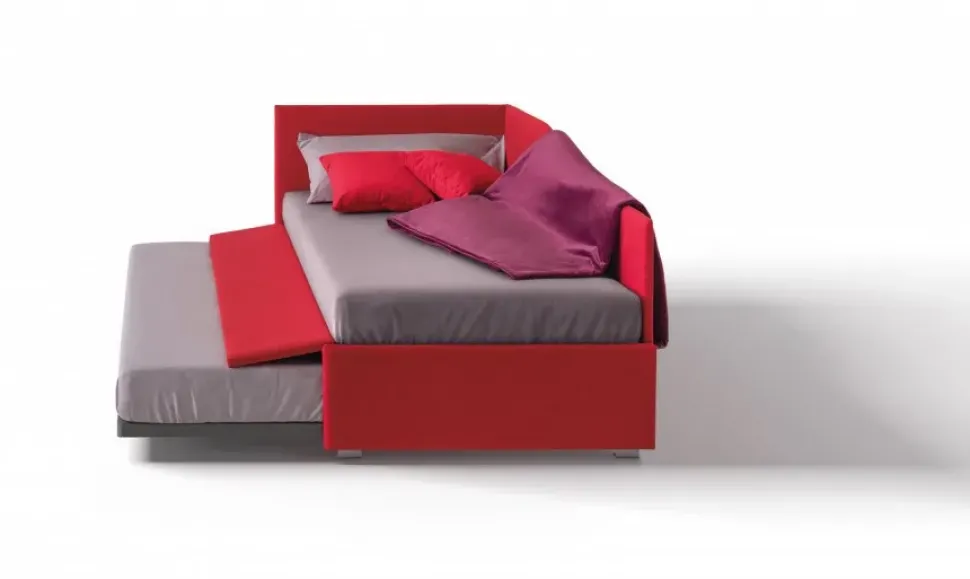 LETTO Solanum Mottes selection a PREZZI OUTLET