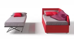 LETTO Solanum Mottes selection a PREZZI OUTLET