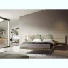 LETTO Sommier 911 Veneran a PREZZI OUTLET