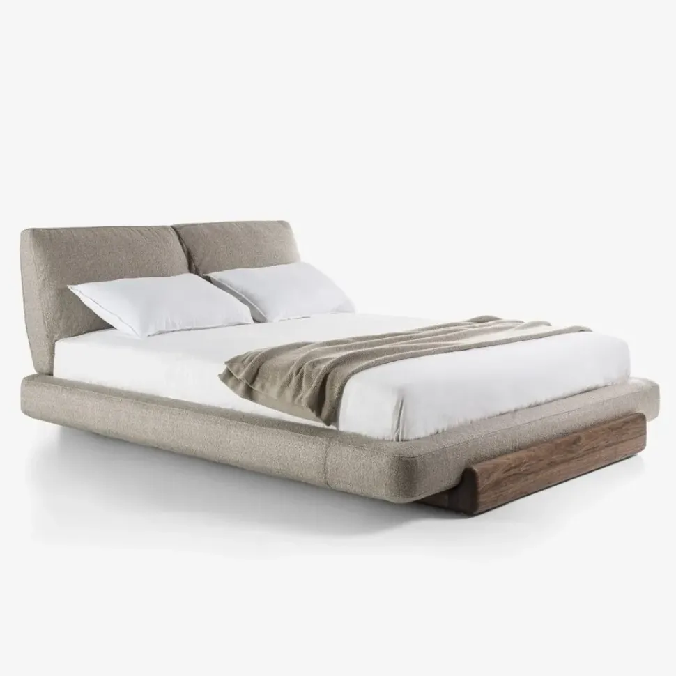 Letto Sospiro di Riva 1920 scontato del 30%