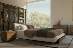 Letto Sospiro di Riva 1920 scontato del 30%