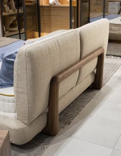 Letto Sospiro di Riva 1920 scontato del 30%