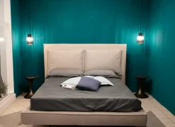 Letto Sp2802 basso di Twils scontato del 42%