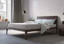 Letto Spillo di Pianca scontato del 25%