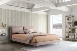 Letto Spring Md work SCONTATO a PREZZI OUTLET