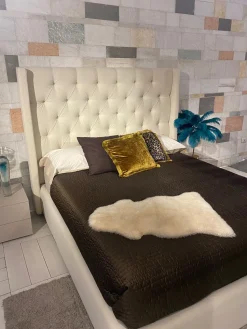 Letto Star di Noctis scontato del 50%