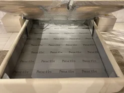 Letto Star di Noctis scontato del 50%