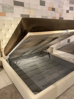 Letto Star di Noctis scontato del 50%