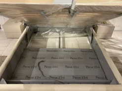 Letto Star di Noctis scontato del 50%