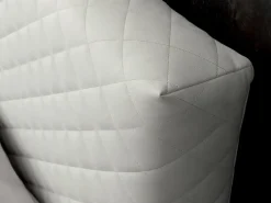 Letto Stardust Artigianale SCONTATO 52%