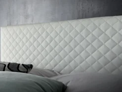 Letto Stardust Artigianale SCONTATO 52%