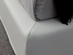 Letto Stardust Artigianale SCONTATO 52%