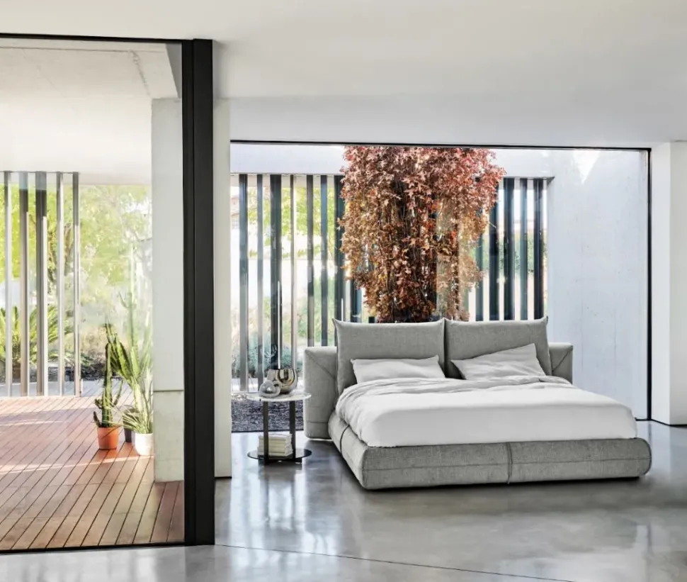 LETTO Starman dream Arketipo SCONTATO