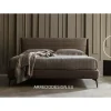 LETTO Stick * Samoa in OFFERTA OUTLET - 36%