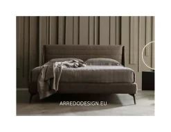 LETTO Stick * Samoa in OFFERTA OUTLET - 36%