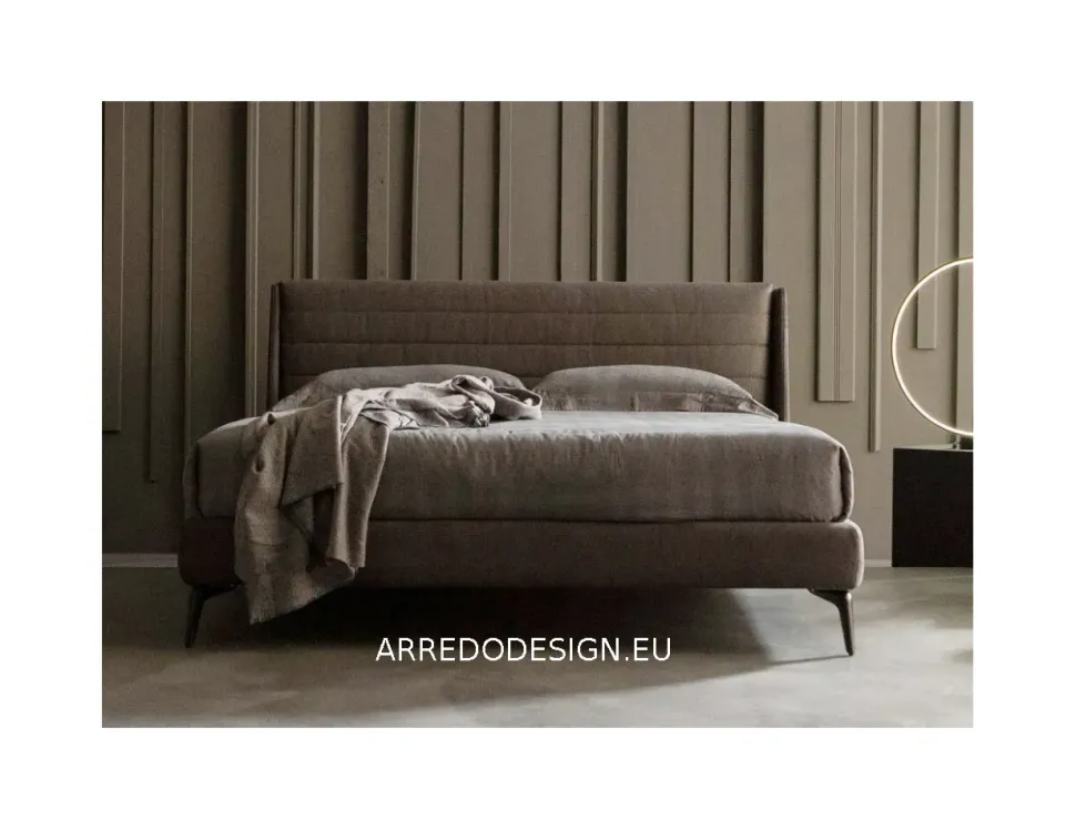 LETTO Stick * Samoa in OFFERTA OUTLET - 36%