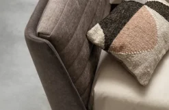 LETTO Stick * Samoa in OFFERTA OUTLET - 36%