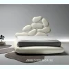 LETTO Stones Noctis in OFFERTA OUTLET - 30%