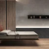 Letto Stylish Bside SCONTATO a PREZZI OUTLET
