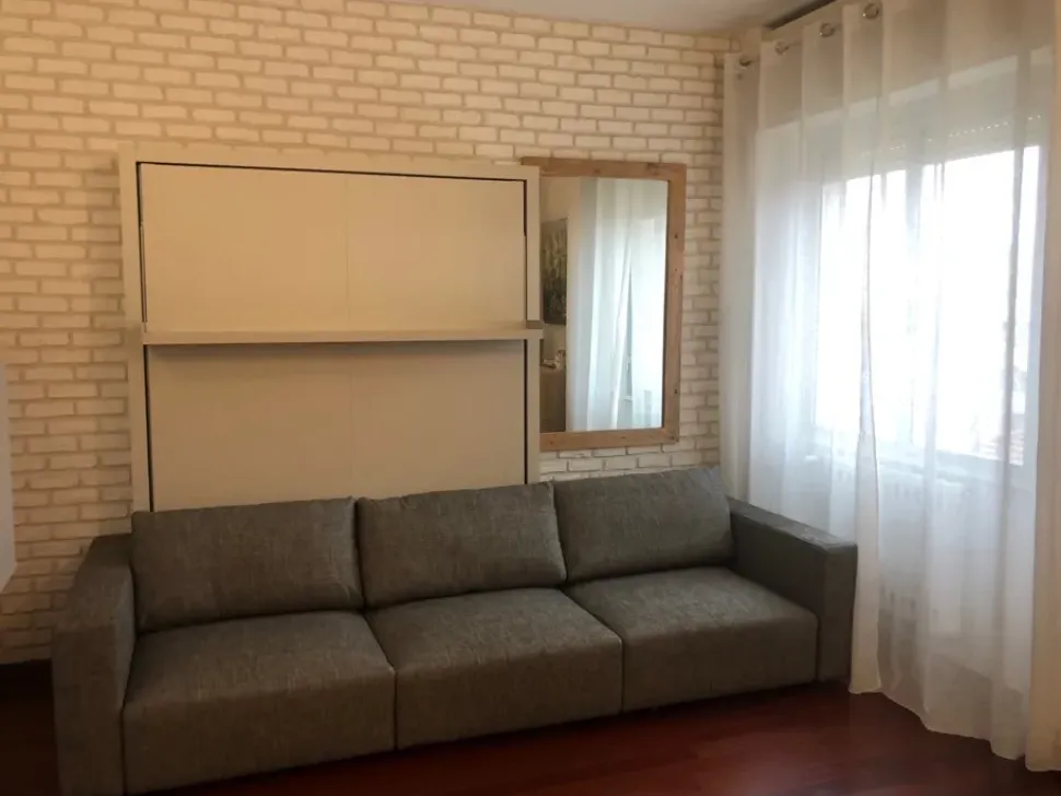 Letto Swing - promo di Clei scontato del 30%