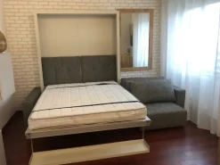 Letto Swing - promo di Clei scontato del 30%