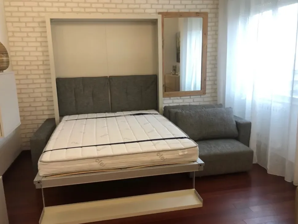 Letto Swing - promo di Clei scontato del 30%