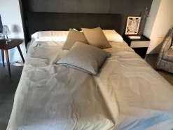 LETTO Talamo Zanotta SCONTATO